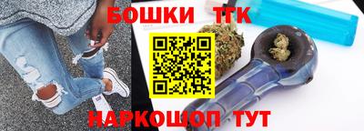 марки nbome Беслан